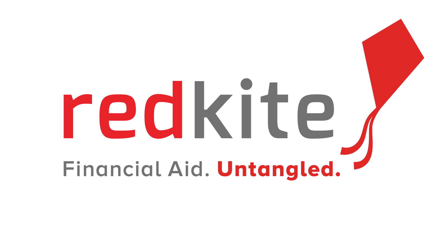 red kite scholarship