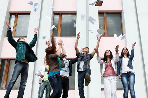 blog-banner-avoid-senioritis