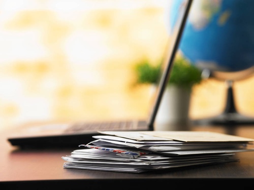 understanding your financial aid award letter