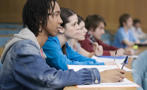 college waitlist tips