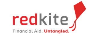 RedKite Logo