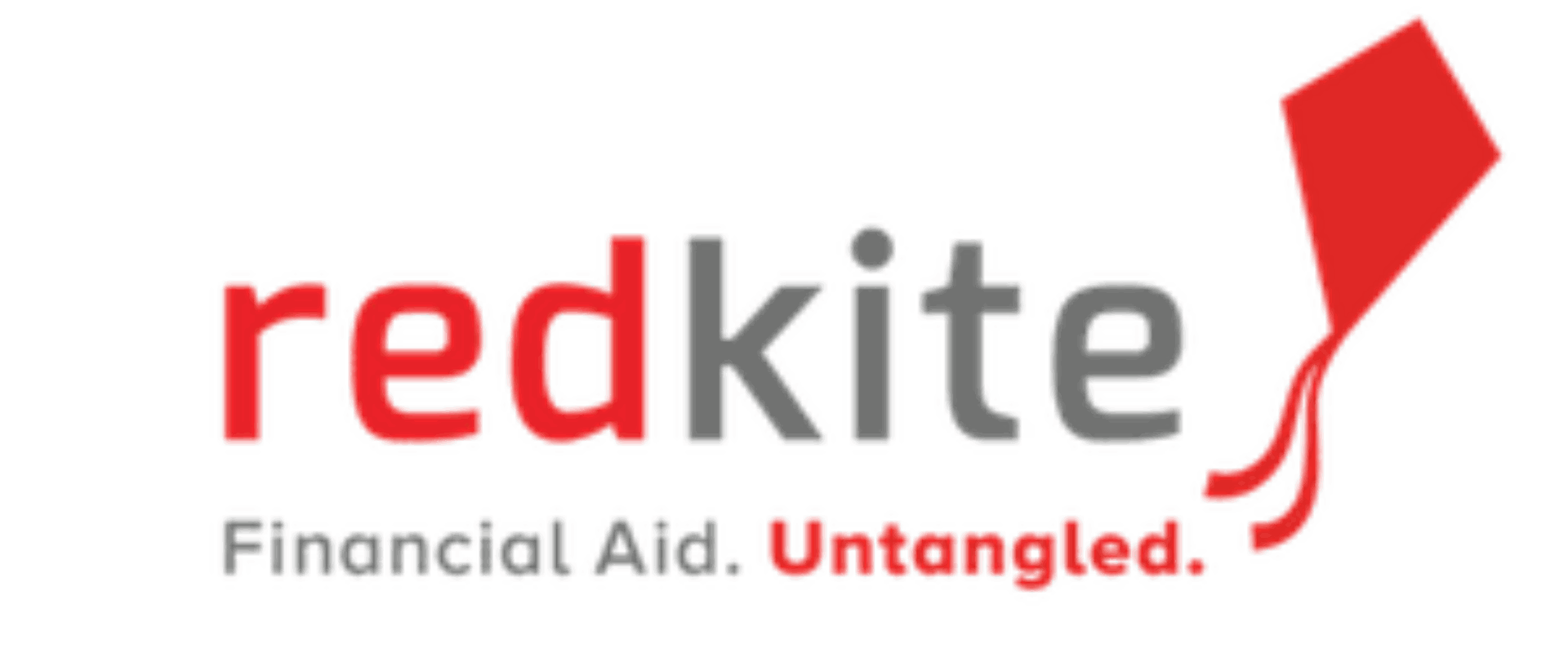 Red Kite — Financial Aid. Untangled.