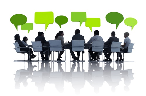 things i wish i knew before college