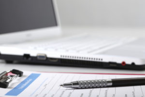 College Application Tips You Need