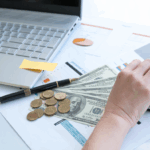 How To Financially Prepare For After College Graduation