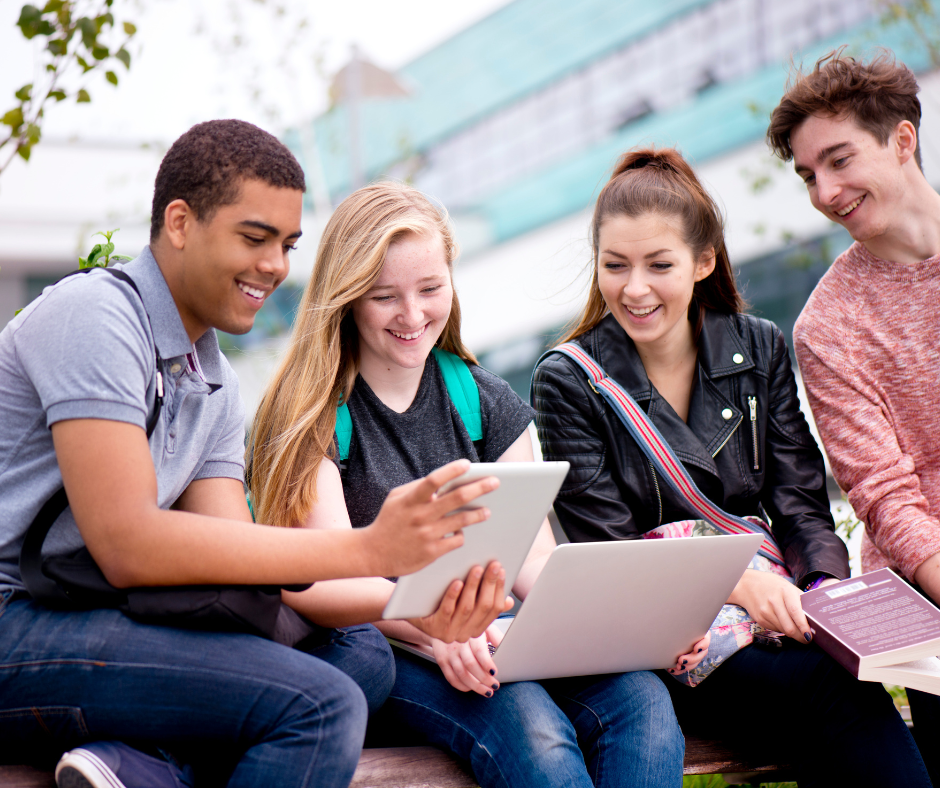 Analysis of My $406,000 Essay