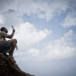 The Future of Scholarships