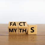 Debunking Scholarship Myths: What You Really Need to Know