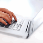 10 Tips for Writing Your College Essay