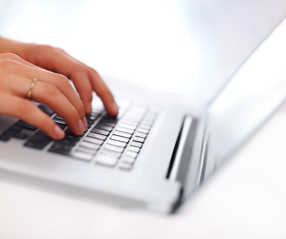 10 Tips for Writing Your College Essay