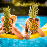 8 Goofy Scholarships