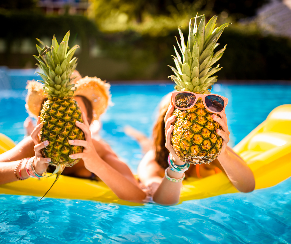 8 Goofy Scholarships