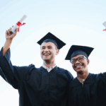 Understanding Targeted Scholarships