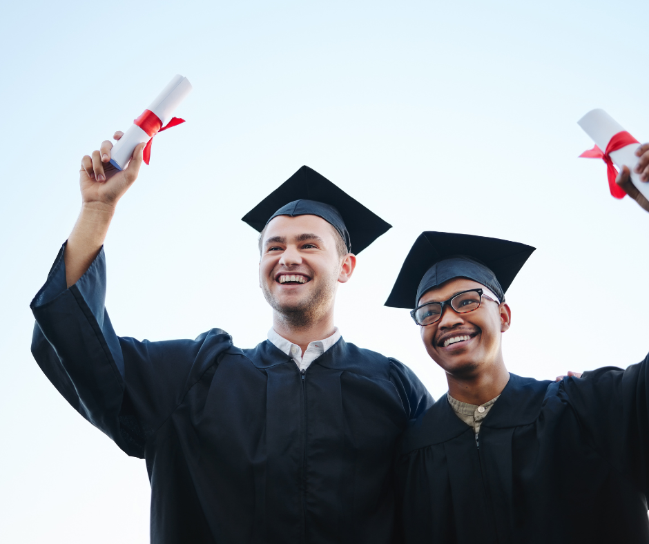 Understanding Targeted Scholarships