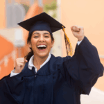 First-Generation Financial Aid