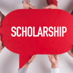 Why You Should List Your Scholarship on Red Kite
