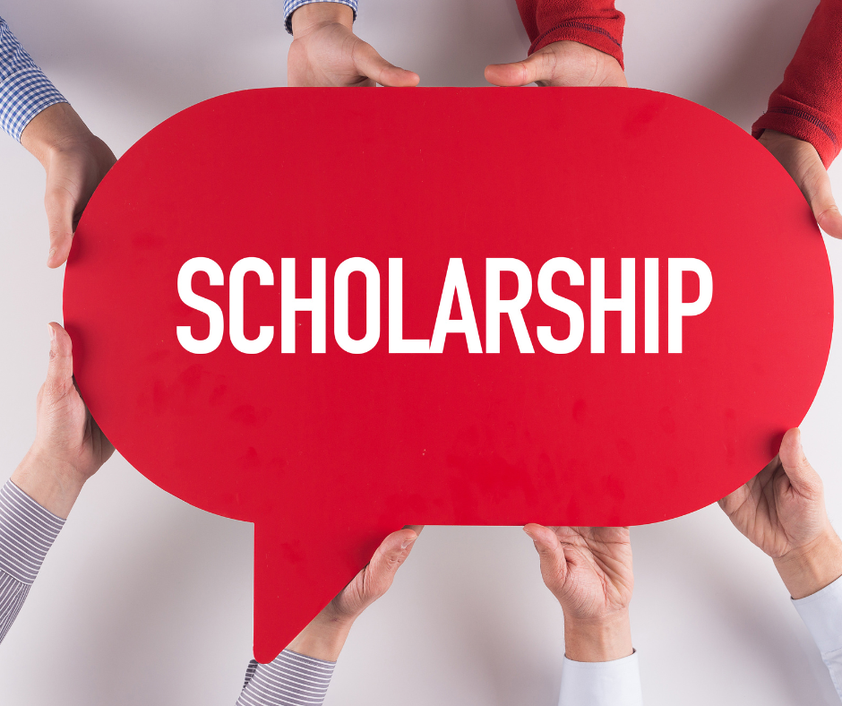 Why You Should List Your Scholarship on Red Kite