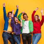 The Ultimate Scholarship Playlist: Songs to Motivate Your Application