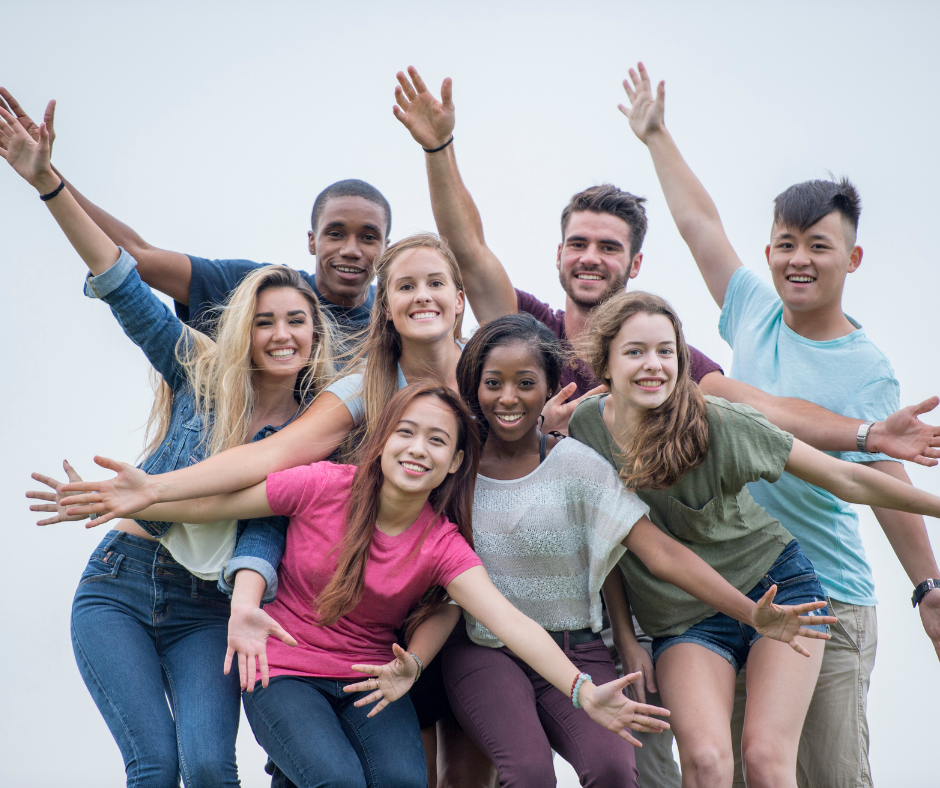 You’ve Won a Scholarship: How to Keep It