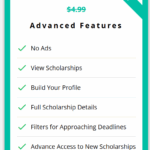 Red Kite Premium Announcement