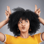 5 Weird College Essay Prompts (And How to Nail Them)