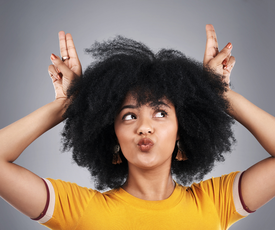 5 Weird College Essay Prompts (And How to Nail Them)