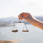 Tips for Balancing College and Work