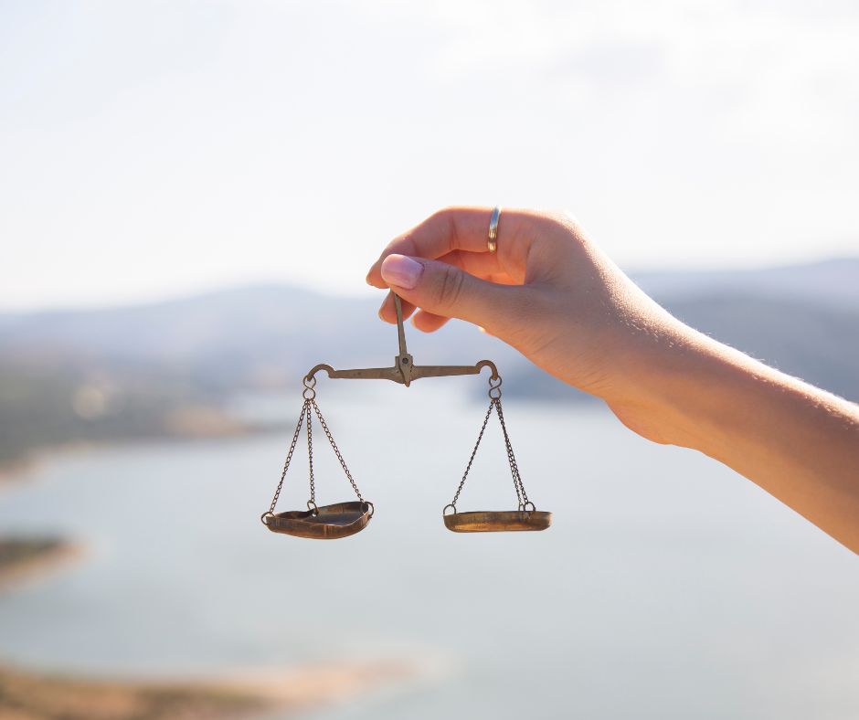 Tips for Balancing College and Work