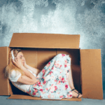 Scholarships for Introverts
