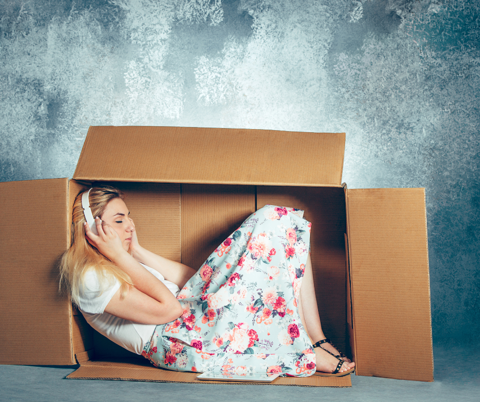 Scholarships for Introverts