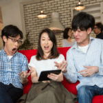 What is a “No Essay” Scholarship?