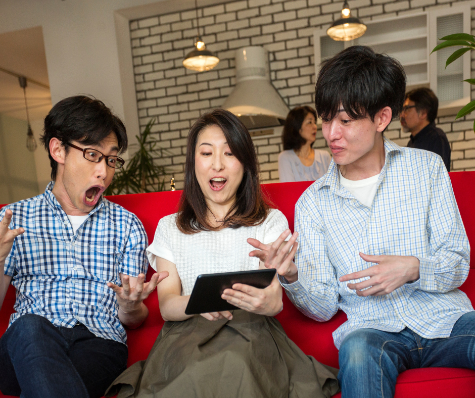 What is a “No Essay” Scholarship?