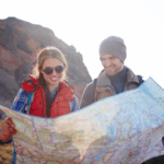 The Scholarship Survival Guide: Tips to Keep You Sane