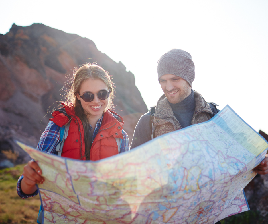 The Scholarship Survival Guide: Tips to Keep You Sane