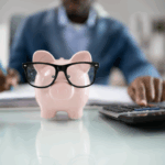 Red Kite Interviews a Student Financial Services Advisor