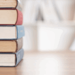 10 Ways to Save Money on College Textbooks