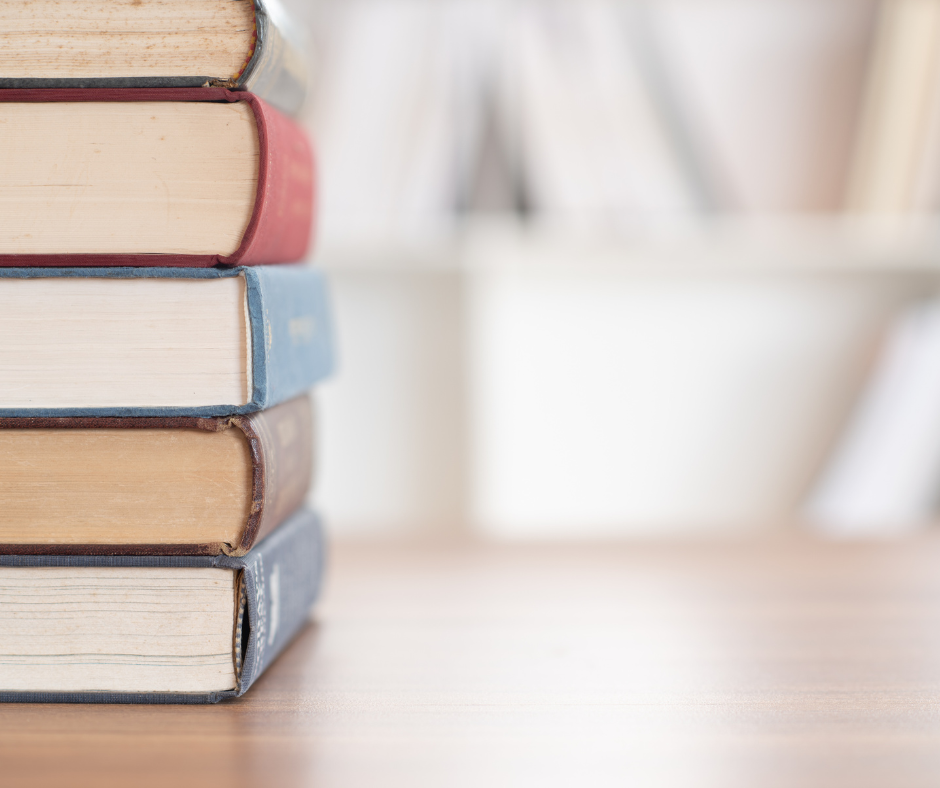 10 Ways to Save Money on College Textbooks