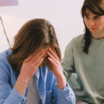 Don’t Give Up – How to Survive Scholarship Rejections