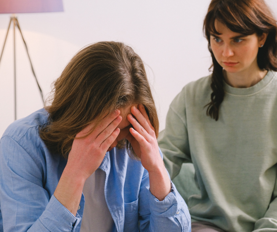 Don’t Give Up – How to Survive Scholarship Rejections