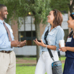 5 Best Questions to Ask During a College Visit