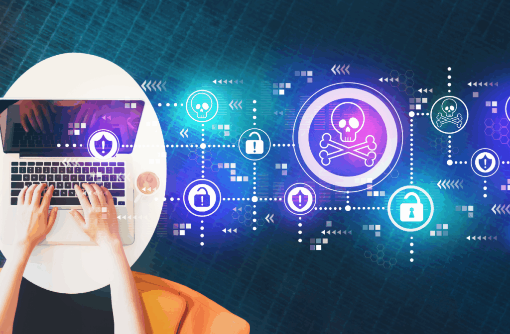 How to Avoid Scholarship Scams