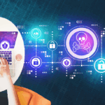 How to Avoid Scholarship Scams