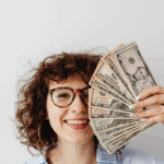 What Happens if You Receive Too Much Financial Aid? (Over-awards)