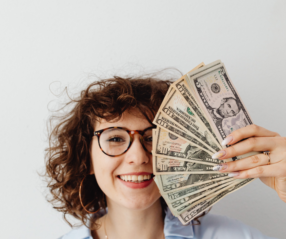 What Happens if You Receive Too Much Financial Aid? (Over-awards)