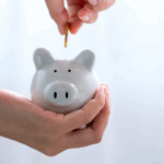 10 Ways Parents Can Help With Scholarships