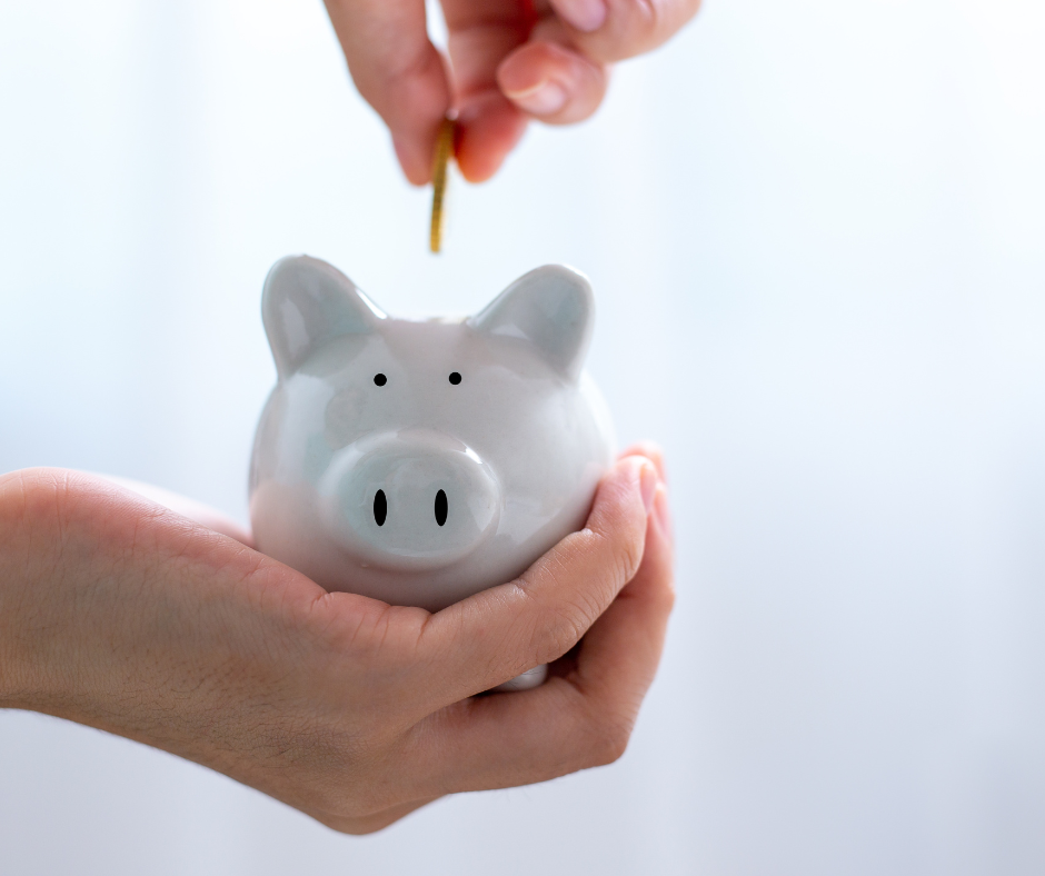 10 Ways Parents Can Help With Scholarships