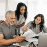 What to Do If You’re Not Eligible for the FAFSA