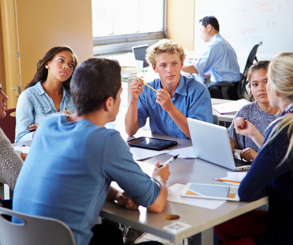 What is Dual Enrollment?