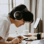 All About the Charlotte Mason Method of Homeschooling