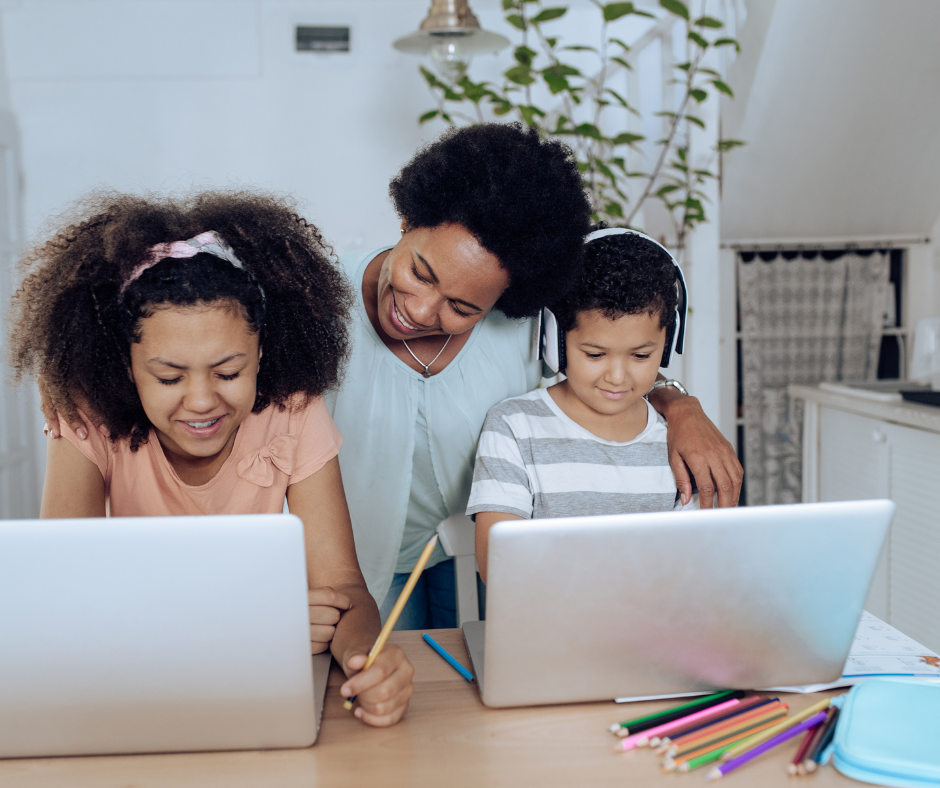 All About Classical Homeschooling